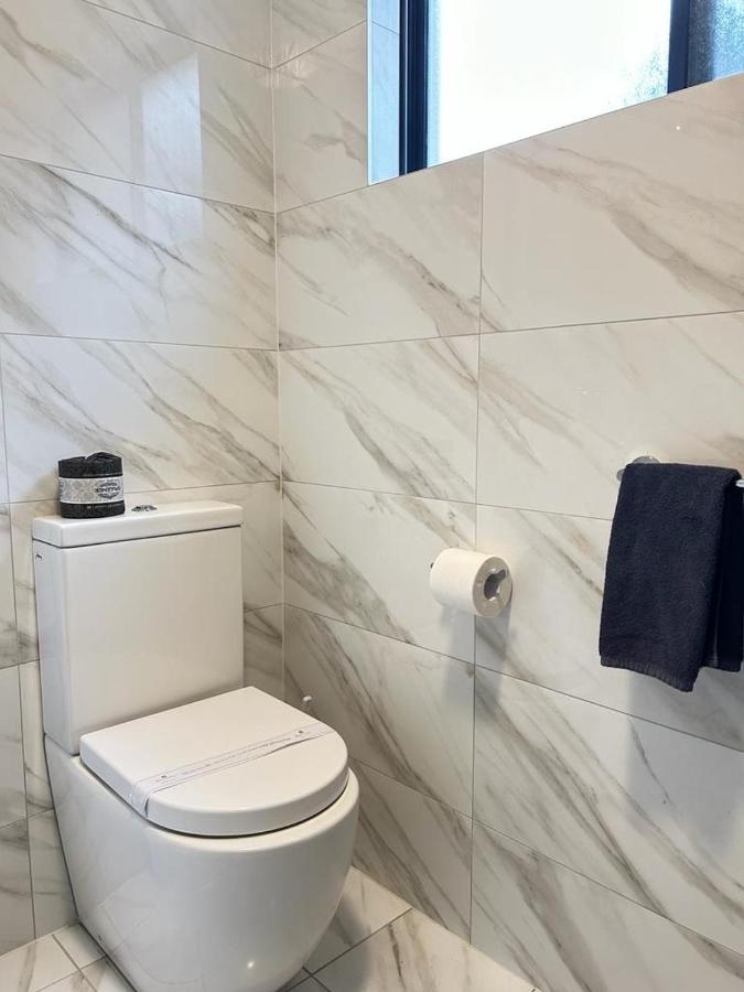 Red Cedar Motel Muswellbrook Εξωτερικό φωτογραφία